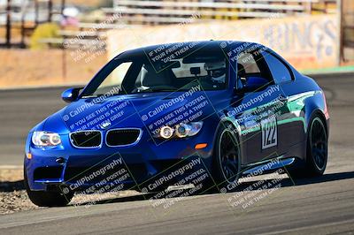 media/Nov-20-2024-Open Track Racing (Wed) [[5d605fa9fc]]/Red Group/Session 3 (Turns 4b and 5)/